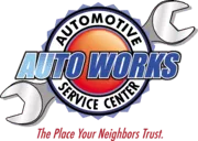 Autoworks
